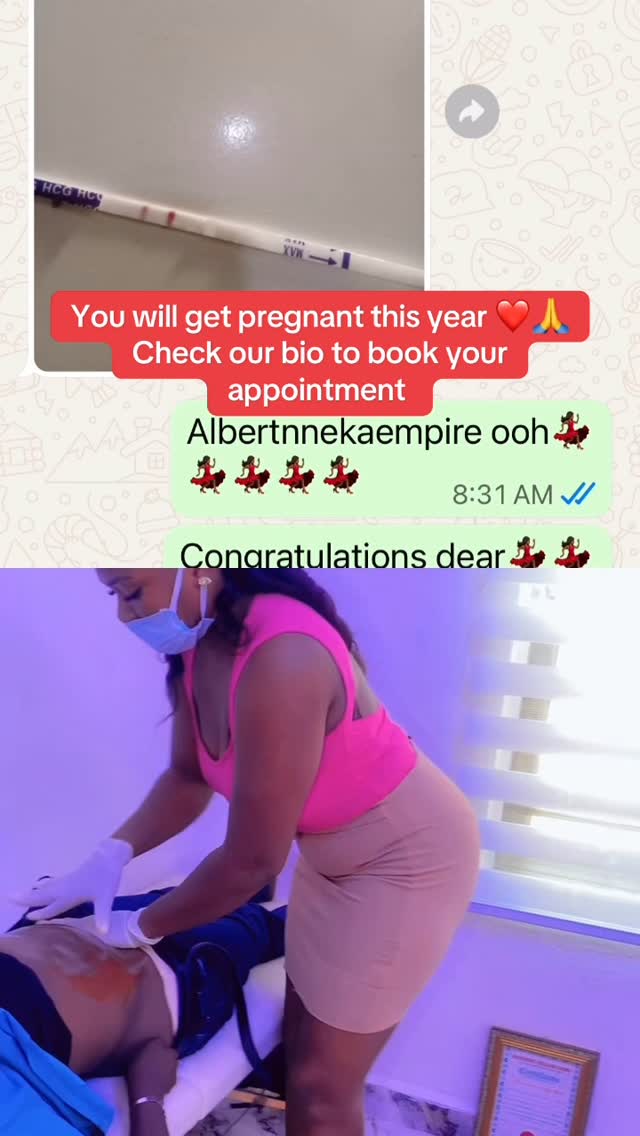 Customer testimonial
